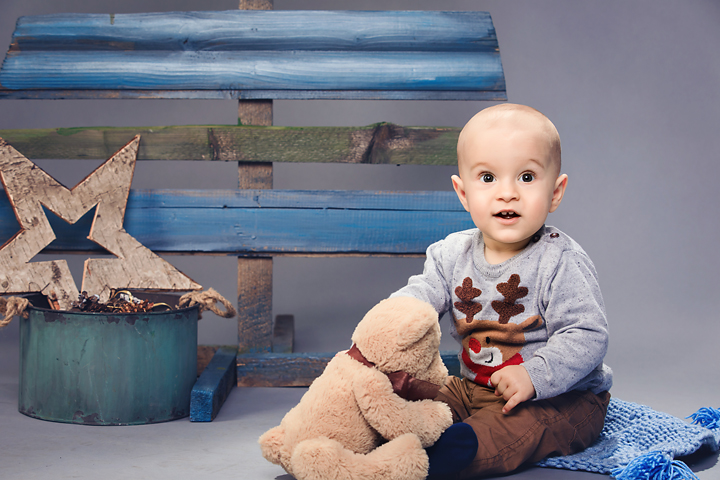 Sedinte foto craciun familie 0001